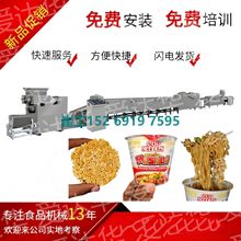 ΈAըCеO ȫԷaOS҄PLCw