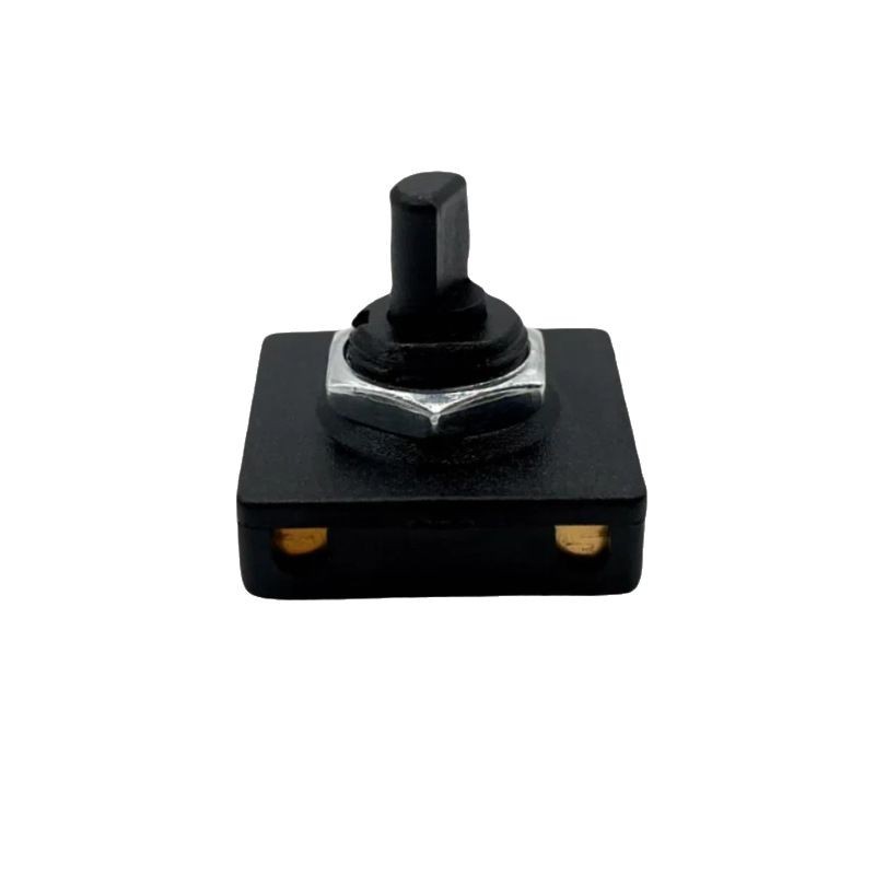 LEJUN�Ƽ�A4F03�����޶����ε���ȵ�λ��ת���� 25*25MM���ο���