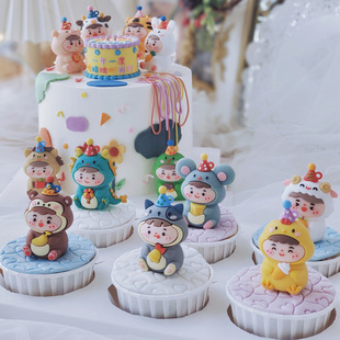 ���wʮ����Ф�Ɍ��Yñ�ϻ��������ރ�ͯ�������յ����b[����ż
