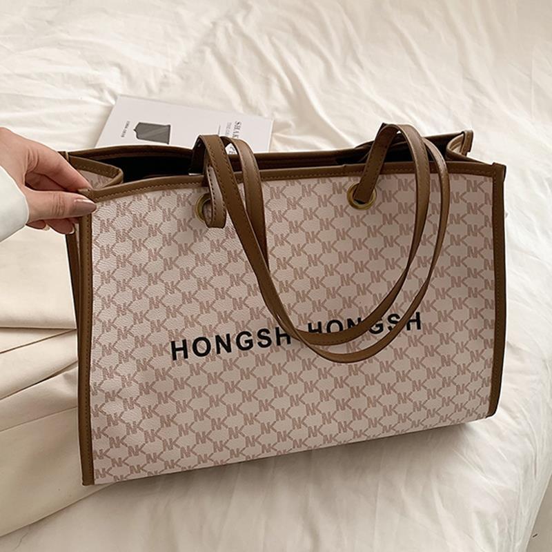 화이트