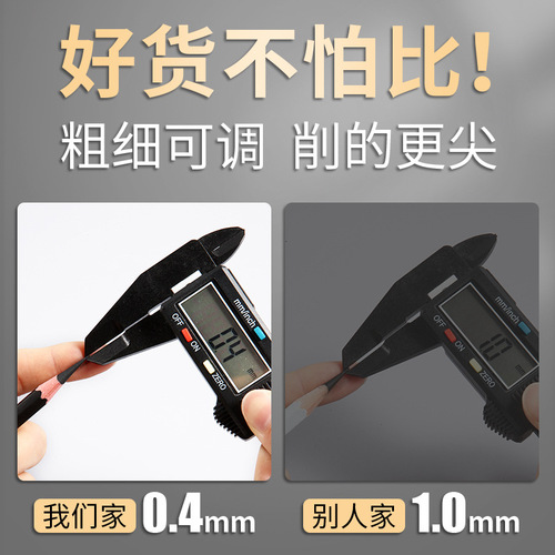 Marley pencil sharpener, pencil sharpener, sketch sketching charcoal pencil, art desktop pencil sharpener, professional pencil sharpener