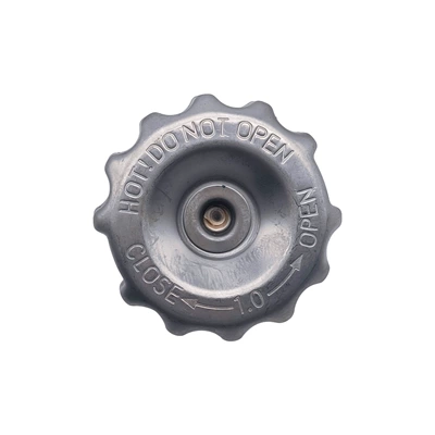 Cross-Border Applicable Hs Motorcycle engine and accessories