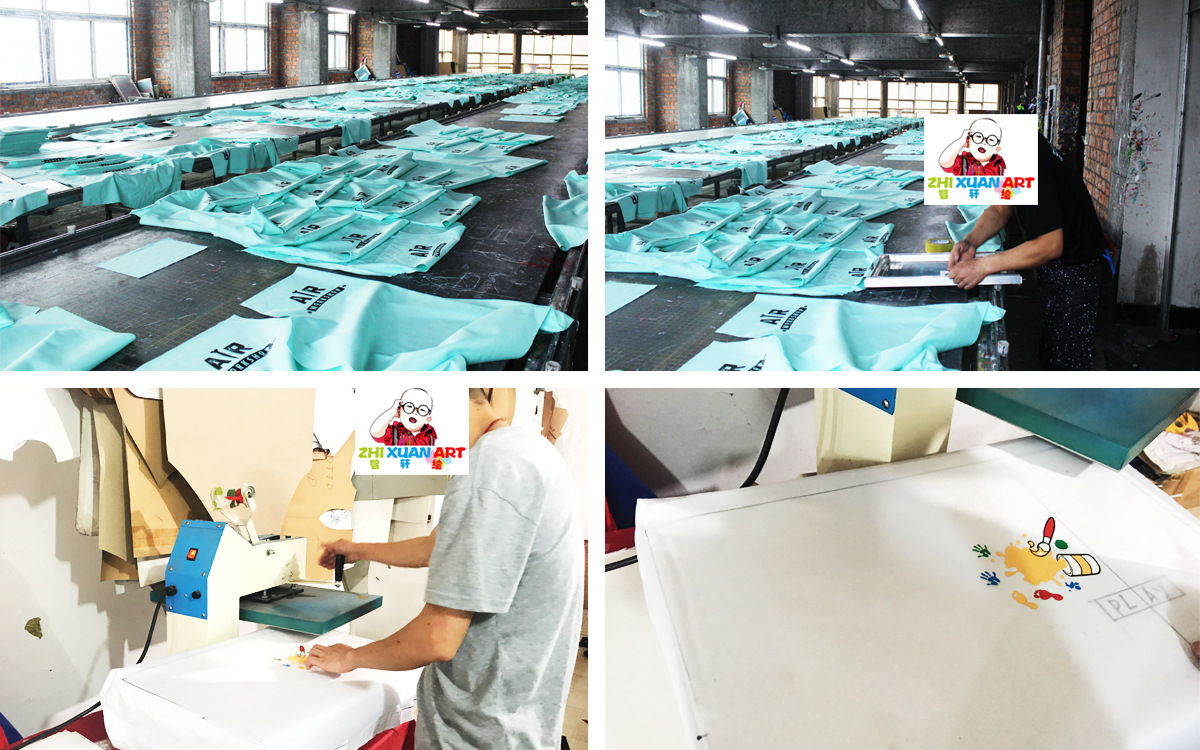 微信图片_20210221160845