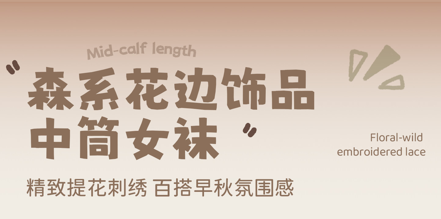 hmqViviiyNSAyin+Wuaft69kn5Wp3ECgXKql