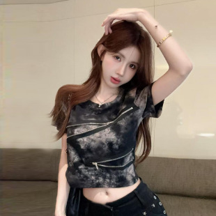 DM6074�|�ρ��羳���QŮ�b���l�͹���ʽ�OӋ������������T��Ů
