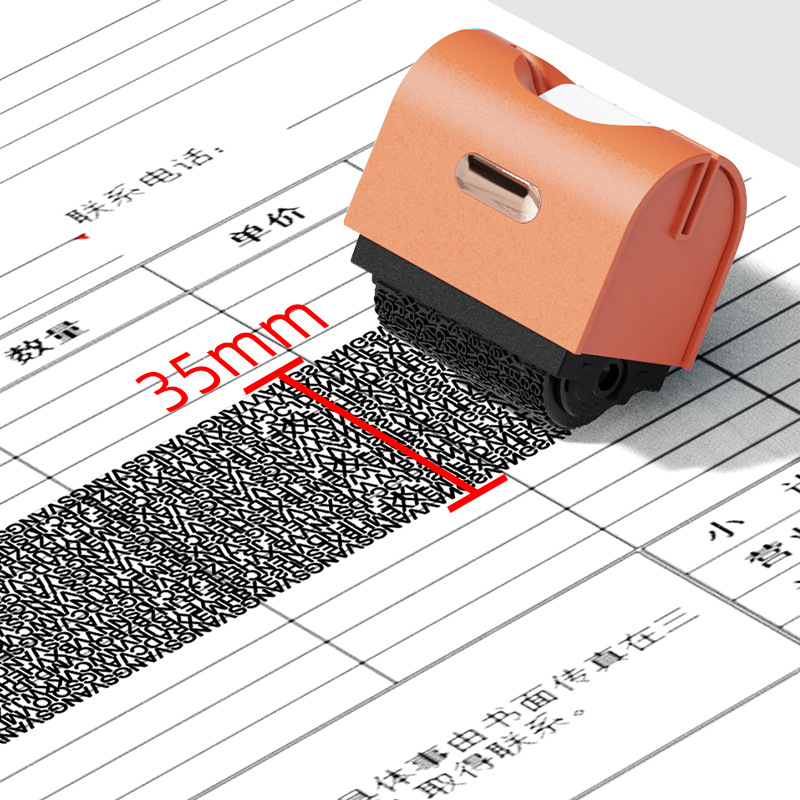 T2 선셋 오렌지 [빅 롤러]]