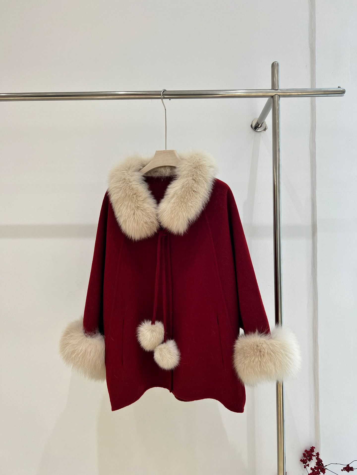 微信图片_20251119125852_281_368