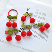 ܛȿɐێ~÷С ֹͯlDIYlAlK