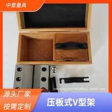 �S�ҹ�������ʽ�T�FV�ͼ� ����V���F �ȸ߉|�K �|��  �C���z�y