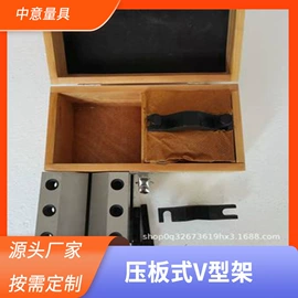 其他量具;其他气动元件;水平尺