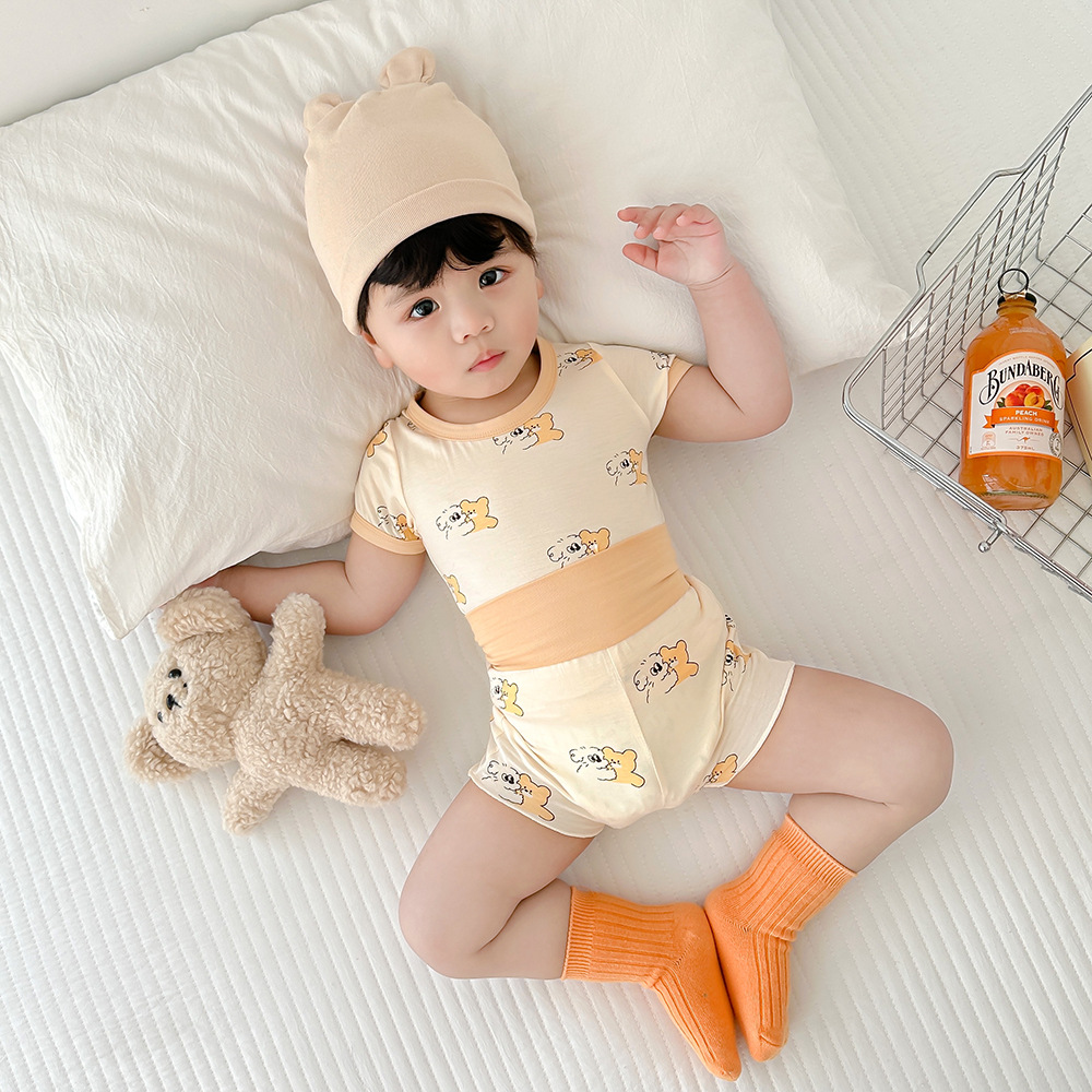 2023-01-16 214314.jpg