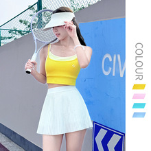 �¿�̶��������ߏ��ǹ�ɫ��Ů�\�Ӄ���Ů�ܲ�����o�p�٤����