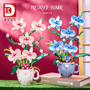 DK3004-5���ȱ����������m���r�Ճ�ͯ����ƴ�M�b�eľ��߿羳�[��
