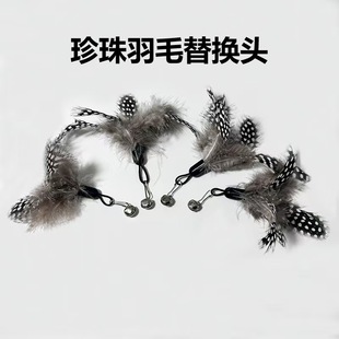 ������ë��Q�^���c���c��ɫ��ë��Q�^��؈�������ë�ӹ�����