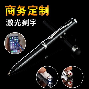�๦���|���|�عP �t�⾀LED���P��������֌��P��ӽ̱޹P�A��P