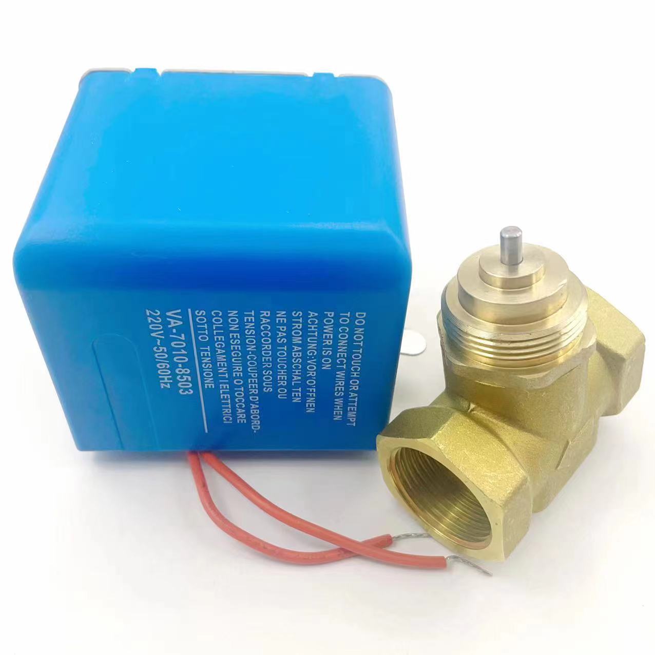 微信图片_20240518143323