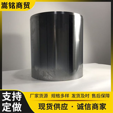 ���������195-30-34121 �������乤�̻�еD375A-1 D375AI-8