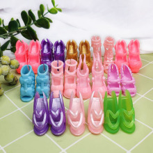 40���������޸߸�Ь�����ű�����Ь�ӹ�����������ɸ�Ь������