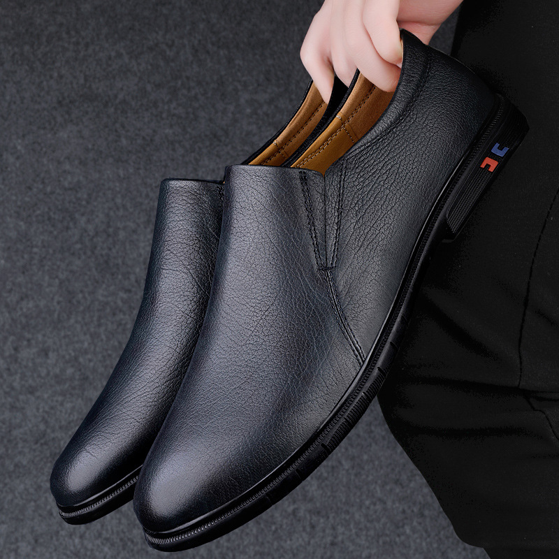 Men's