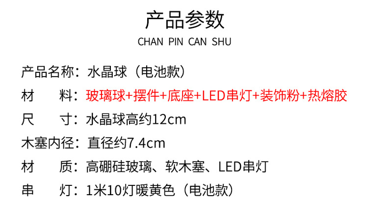 玻璃球详情页_01