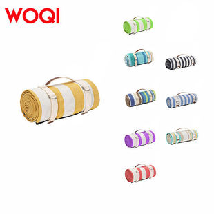 WOQI��ˮҰ��̺��y�m��ɳ���|¶�I��ͥ����¶�I�Ɍ�