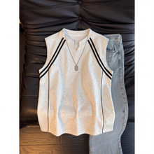 ��ʽƴ�ӗl�yV�I�������ļ�cleanfit�����\�ӟo��T��������������