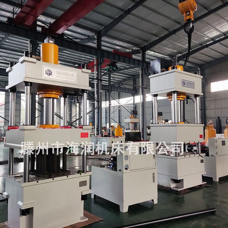 Y32-100T��������Һѹ��    ������������Һѹ��