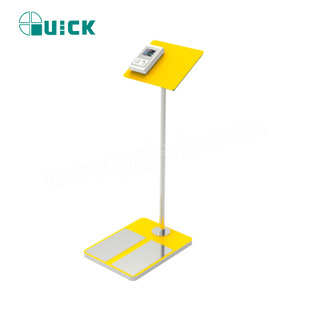 QUICK 492GNA Body Comprehensive Tester