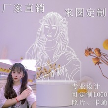 ����Сҹ��DIY̨����H�o�����նY�����Ů������