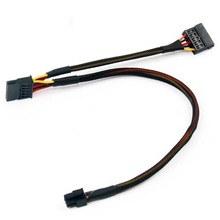 ������С6��תSATAX 3668 3650 3660 3268����С6P˫SATA