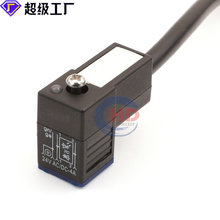 Һ��늴��y�m�����܇�B�����Ӳ�� ��܇�Ӳ�� �������