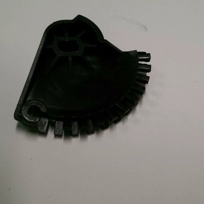 Motorcycle Walking System Parts Wire Wheel Golf Cart
