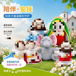 �羳�ӑB��������ë�q������߿ɐ���ż�l��l��ߌ�����˯����