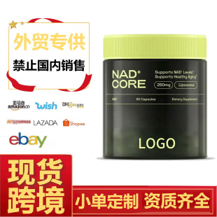 �F؛nad+�����������z�ҿ羳tk��������վ���Q���������a�䄩ܛ��