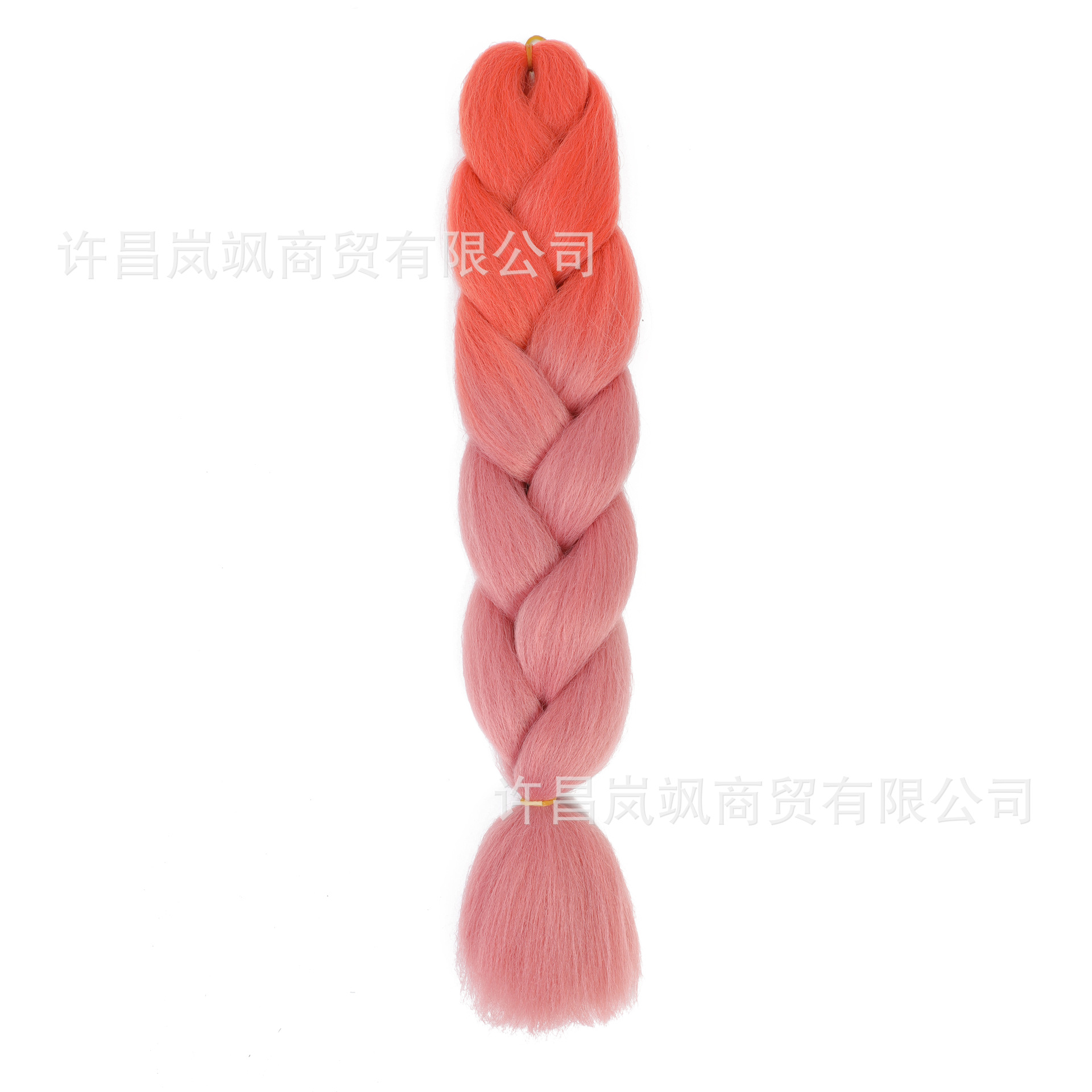 Peluca de trenza grande africana, color, trenza sucia, cuerda para el cabello, degradado, fibra química, trenza grande, reggae, hip-hop, trenza sucia, trenza