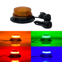 LED܇�d����ʽ���W��ʾ�� ������ˮ��܇������Ԯ�����D����l�W��