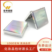 ���δ��F�߹��ɫ��Ӱ�ۺпպЈA�΃ȱP͸���Ƭ���t�вʊy����