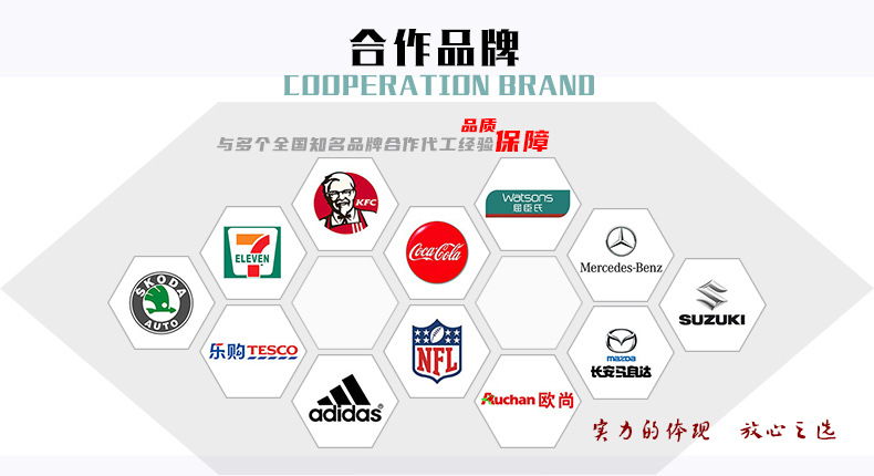 c0781c18ad6354b91f5af355d9a258