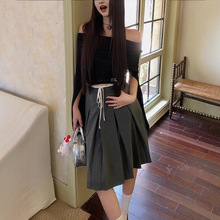 �^�^ײɫ���K����ȹŮ�ļ����L��A��ȹȹ�Ӹ����@��Ⱥ