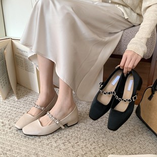 ܛƤˮ荬�����ָ���Ь���^һ�ֿۜ\�ڲ��۰ٴ�͸�ŮЬԴ�^���S