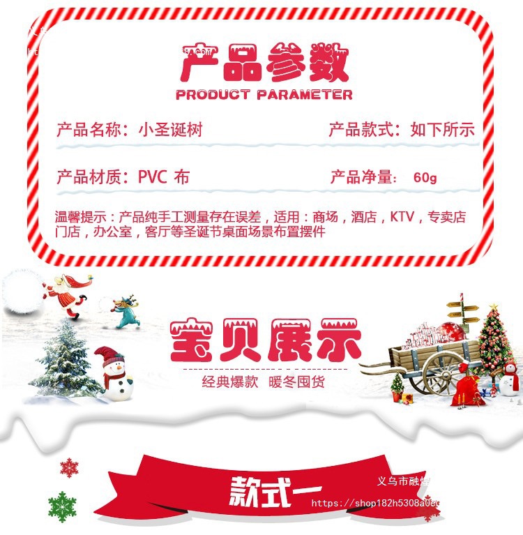 i2idjvmmydSNv11IL5JaeYpUwZOAwUl5dsYN