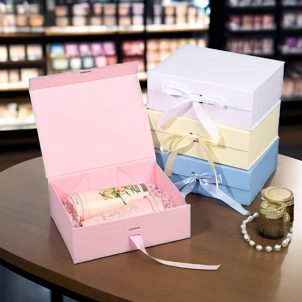 O1CN01ghDV431Iye5XfQeS8_!!2214641250962-0-cib.jpg?__r__=1752375037940