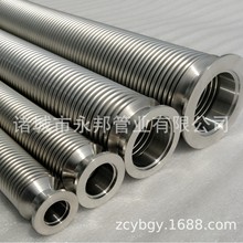 KF25-L300���P���ղ��y�� �L�ȿ������x��  ��՘�׼���^���y��