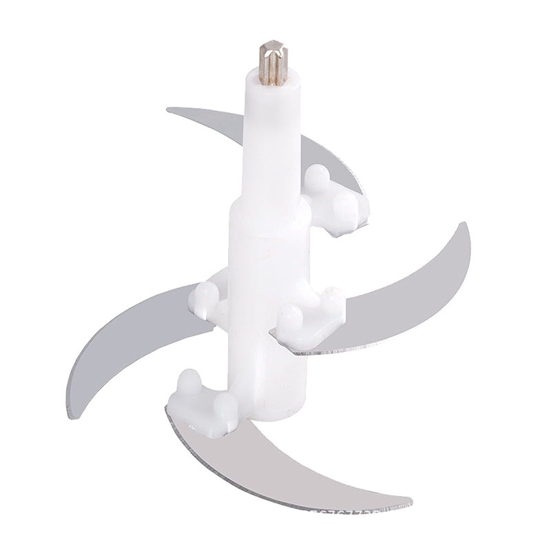 O1CN01a7t63C1G5Z1KKiKoW_!!2216