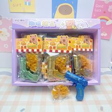 24�����MƤ���֘�����W�t�����к��ɰl����ߘ��≺�ع����l�[��