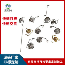 5̖7̖늳غЏ��� �Ƅ��Դ늳��_�P���� �F��늳���ؓ�O늳؏���