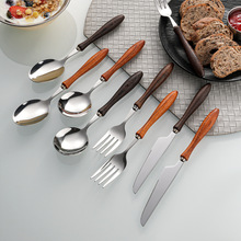 ľ��304���P�����ţ�ŵ�������ʽ�u��ľ�;����b������Ʒ�ײ�