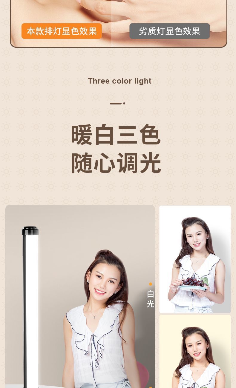 8c7dbccf-b289-4f74-a717-43ae0127e172.jpe