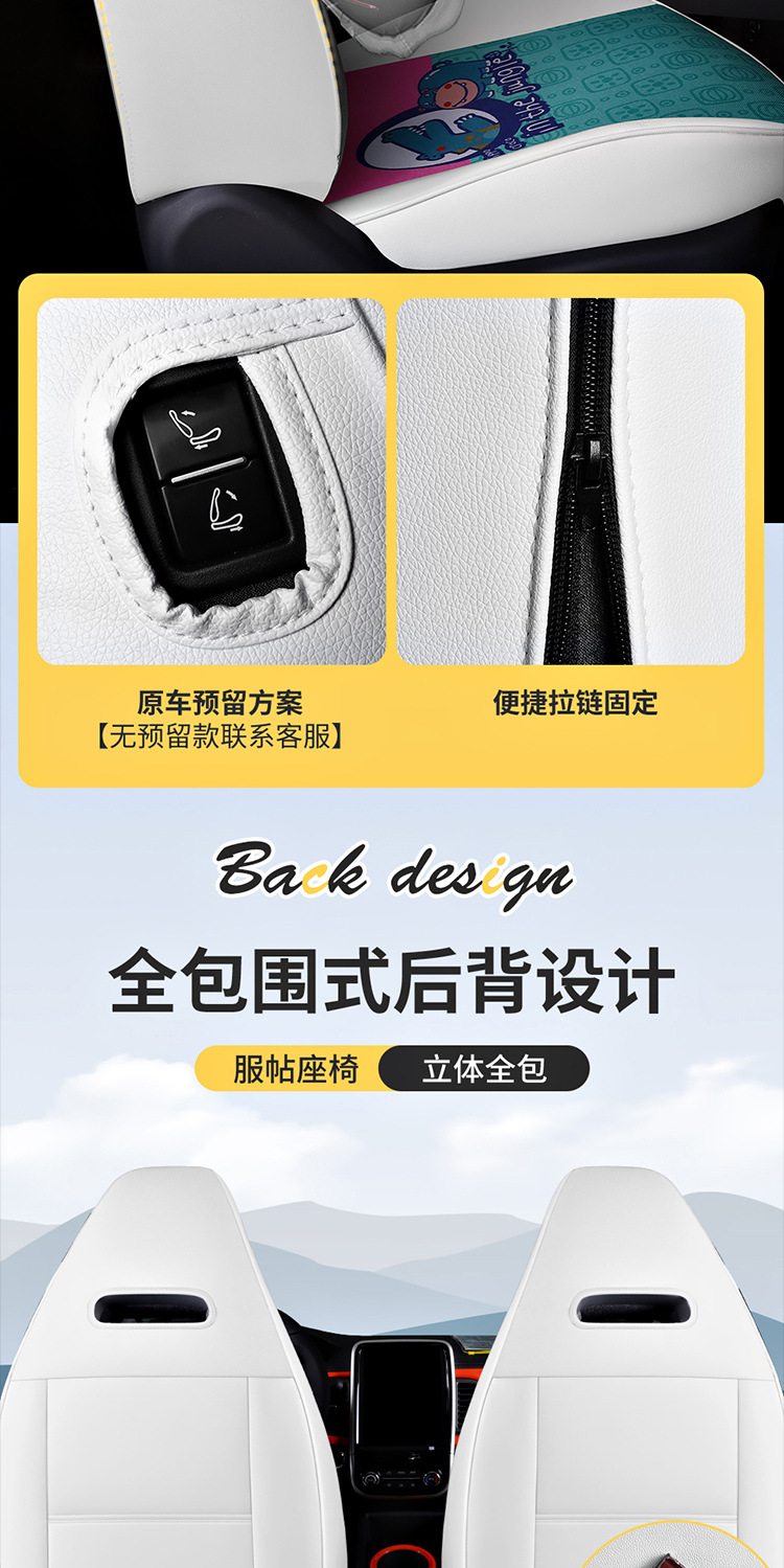 拼多多_11.jpg