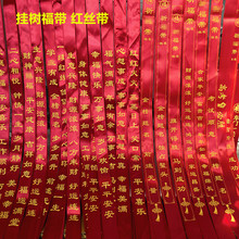 �tɫ�S����^��������t�h������·���t���l�߿���t�z��